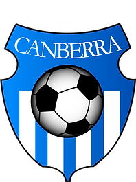 মাজুরা এফসি (মহিলা)