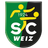 SC Weiz