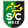 SC Weiz