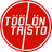 Toolon Taisto