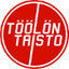 تولون تايستو