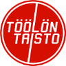 تولون تايستو