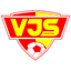 VJS Vantaa B