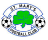 St. Mary's