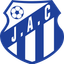 Jacyoba
