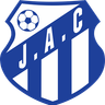 Jacyoba