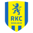 RKC Waalwijk