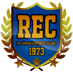 Rolandia EC