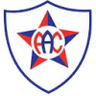 Araguari AC (W)