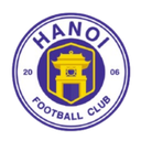 T T Hanoi B