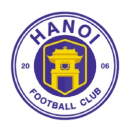 T T Hanoi B