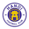 T T Hanoi B