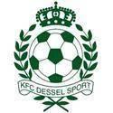 KFC Dessel Sport