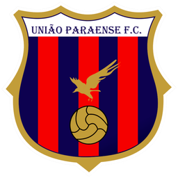 Paraense FC