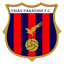 Paraense FC