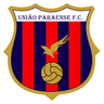Paraense FC