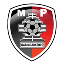Mojokerto Putra