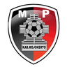 Mojokerto Putra