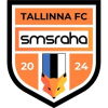 Tallinna Smsraha