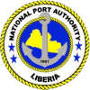 NPA Anchors