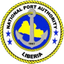 NPA Anchors