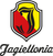 Jagiellonia Bialystok Youth