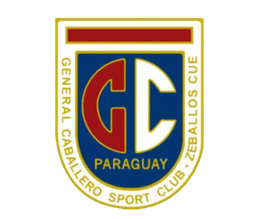 General Caballero Zeballos Cue