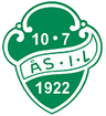 As IL U19