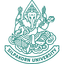 Silpakorn University