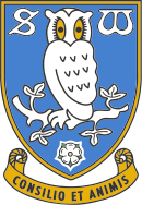 Sheffield Rabu U18