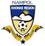 Khomas Nampol (W)