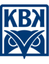 Kristiansund B
