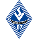 SV Waldhof Mannheim