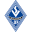 SV Waldhof Mannheim
