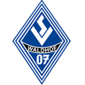 SV Waldhof Mannheim