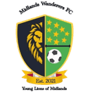 Midlands Wanderers FC
