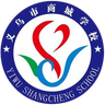 Yiwu Shangcheng School U20