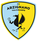 আর্জিগনানো ভালচিয়াম্পো