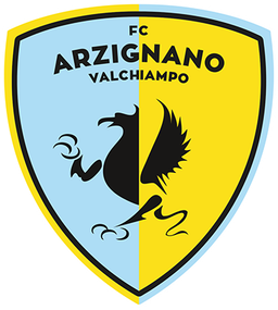আর্জিগনানো ভালচিয়াম্পো