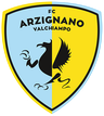 আর্জিগনানো ভালচিয়াম্পো