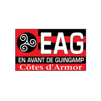 Guingamp Women