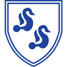 Silver Sands FC