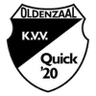 Quick '20