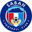 Sabah FC