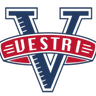 Vestri (W)