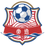 Changde Football Team