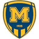 Metalist 1925