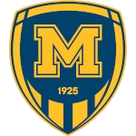 Metalist 1925
