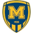 Metalist 1925 Kharkiv