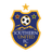 Southern United